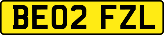 BE02FZL