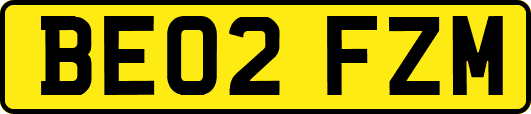 BE02FZM