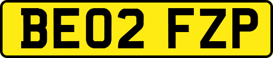 BE02FZP