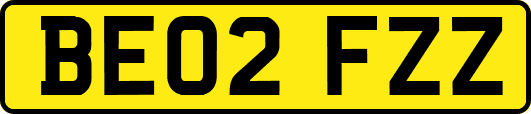 BE02FZZ