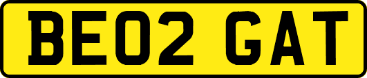 BE02GAT