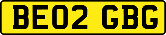 BE02GBG