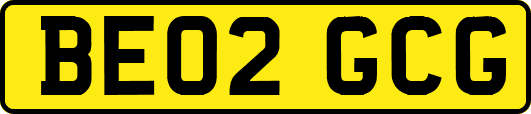 BE02GCG
