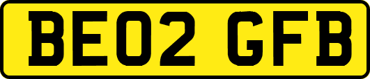 BE02GFB