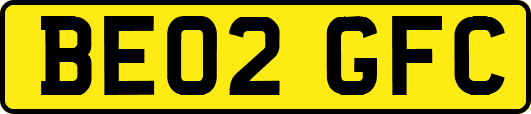 BE02GFC