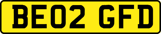 BE02GFD