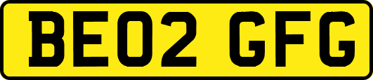 BE02GFG