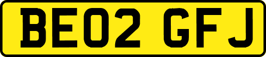 BE02GFJ
