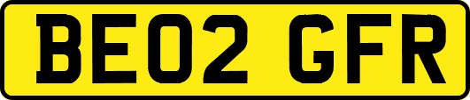 BE02GFR