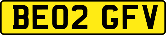 BE02GFV