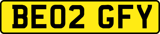 BE02GFY
