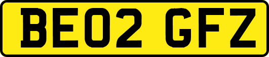 BE02GFZ