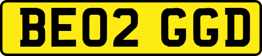 BE02GGD