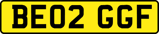 BE02GGF