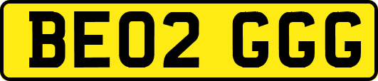 BE02GGG