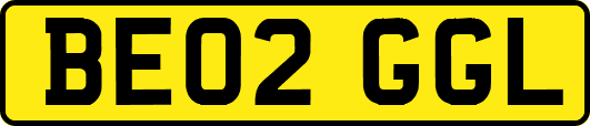 BE02GGL