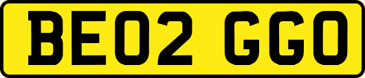 BE02GGO