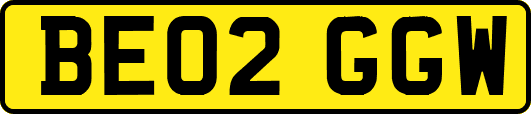 BE02GGW