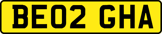 BE02GHA