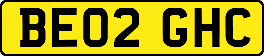 BE02GHC