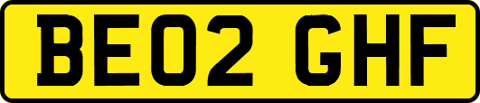 BE02GHF