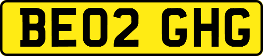 BE02GHG