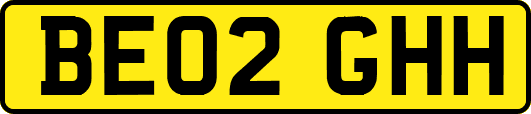 BE02GHH