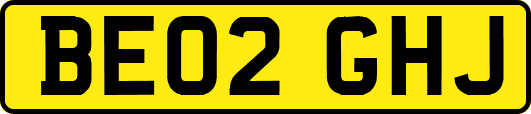 BE02GHJ