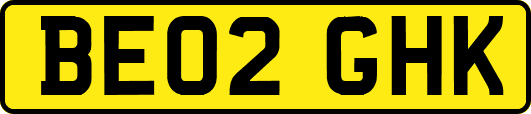 BE02GHK