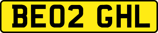 BE02GHL
