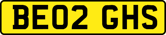 BE02GHS