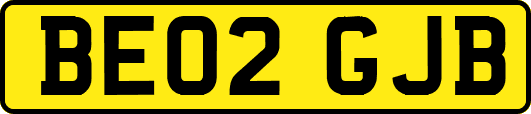 BE02GJB