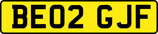 BE02GJF