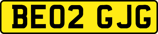 BE02GJG
