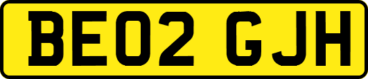BE02GJH