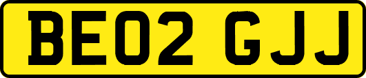 BE02GJJ