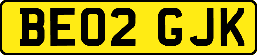 BE02GJK
