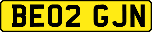 BE02GJN