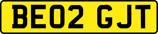 BE02GJT