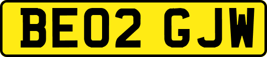 BE02GJW