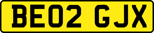 BE02GJX
