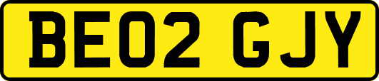 BE02GJY