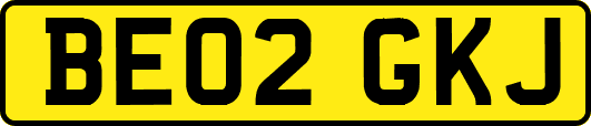 BE02GKJ