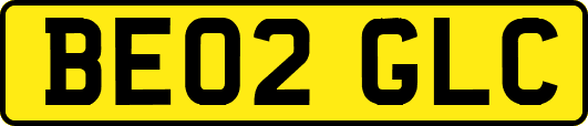 BE02GLC
