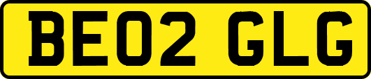 BE02GLG