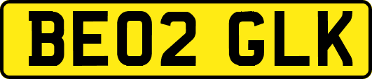 BE02GLK
