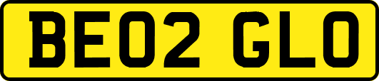 BE02GLO