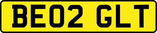 BE02GLT