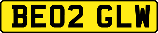 BE02GLW