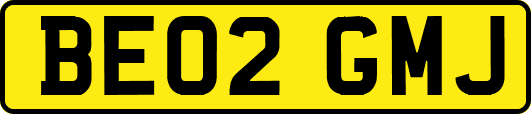 BE02GMJ